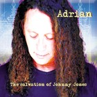 Picture for song 'A.D. All (saved)' by artist 'Adrian Styer'