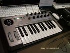 Picture for song 'Producedd By A_Dron' by artist 'ADron'