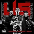 Picture for song 'So Hard (Free DL)' by artist 'Advanced Level Productions'