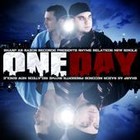 Picture for song 'One day' by artist 'Advercity'