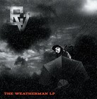 Picture for song 'Live with Evidence.' by artist 'Advice'