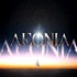 Picture for song 'Journey to Aeonia' by artist 'Aeonia'