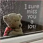 Picture for song '*RnB*Missing You' by artist 'AeroKID Beatz'