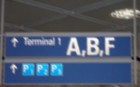 Picture for song 'Terminal 1' by artist 'A-F05'