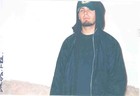 Picture for song 'Ferizaj Gangsta' by artist 'AFAGAdrgsfer'