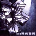 Picture for song 'Mirror' by artist 'AFFLICTED (UK)'