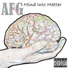 Picture for song 'Al Gore Cannot Reach The Soul' by artist 'The AFG'
