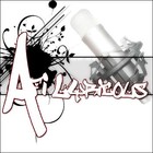 Picture for song 'Dat Is Die Faya ( flikkster diss )' by artist 'Afi Lyricous'