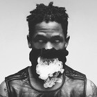 Picture for song 'Lucky 13' by artist 'AfterTone Beats'