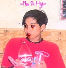 Picture for song 'Okatokat' by artist 'Against The Authority'