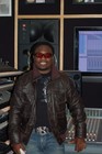 Picture for song 'am so greatful' by artist 'Agboola Shadare'