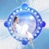 Picture for song 'Falling Back To Earth' by artist 'Age Of Echoes'