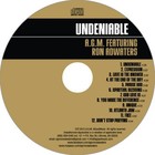 Picture for song 'dont stop praying' by artist 'A G M BAND'