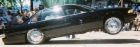 Picture for song 'Ridin So Clean' by artist 'A G U'