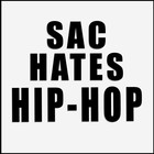 Picture for song 'dilla lives' by artist 'Agustus thElefant'