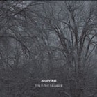 Picture for song 'Formation' by artist 'Ahasverus Project'