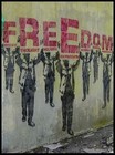 Picture for song 'a.s - freedom song 580962' by artist 'ahmed sebai's acoustic'