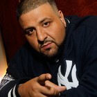 Picture for song 'DJ Khaled x Chris Brown Type Beat 'Long Gone'' by artist 'Aidano Beats'