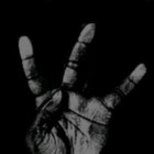 Picture for song 'Dr. Dre x The Game Type Beat 'And the Story Goes'' by artist 'Aidano Beats'