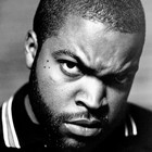 Picture for song 'Ice Cube x Dr. Dre Type Beat 'Problems'' by artist 'Aidano Beats'