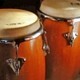 Picture for song 'African Drums' by artist 'Aidao'
