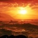 Picture for song 'Heaven's Gate' by artist 'Aidao'