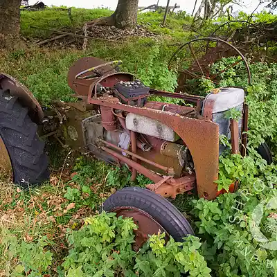 Picture for song 'Done and Dusted' by artist 'Ai-drian Adventures'