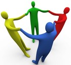 Picture for song 'Social' by artist 'aillez'