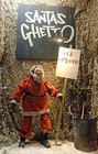 Picture for song 'Ghetto Christmas (produced by AimeZ)' by artist 'aimezmusic'