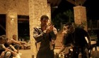 Song picture