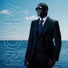 Song picture