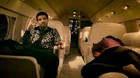 Song picture