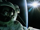 Picture for song 'Wanking in Space' by artist 'Aindreas'