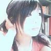 Picture for song 'Shan Hu Hai' by artist 'Aivi'