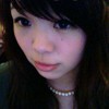 Picture for song 'Shu Yu' by artist 'Aivi'