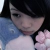 Picture for song 'When You Say Nothing At All (Never Be Replaced)' by artist 'Aivi'