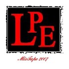 Picture for song 'Rebel (ReMix) w/ Dibz The Lyon' by artist 'AJayW'