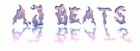 Picture for song 'piano realistic...mp3' by artist 'Aj Beat'