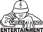 Picture for song 'Beat Battle' by artist 'AjthaGriot'