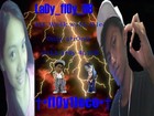 Picture for song 'k4hit n (part 2)' by artist 'aka-fl0y1loco'