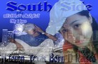 Picture for song 'n9aun9 kpiLin9 kna' by artist 'aka-fl0y1loco'
