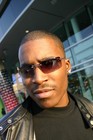 Picture for song 'Drummer- Add me on facebook@AkAOso' by artist 'A.K.A Oso'