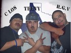 Picture for song 'HoodStar-RGV feat. Lil Misfit & Lil Texan' by artist 'aka rgv'