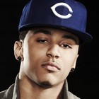 Picture for song 'Down The Pole | 140 BPM' by artist 'aka The Major'