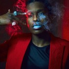 Picture for song '*DOPE* Double Cups | BUY 1 GET 2 FREE' by artist 'Ak-Cent Prod'