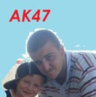 Picture for song 'PLEJER JE U KLUBU' by artist 'AKIFAHMETOVIC'