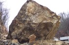 Picture for song 'Dirty rock' by artist 'AKnewGod'