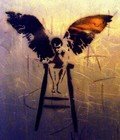 Picture for song 'Not Beautiful' by artist 'AKnewGod'