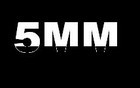 Picture for song '5MM Represent' by artist 'ako si Berdugo'
