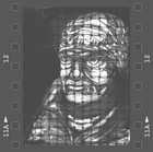 Picture for song 'Prod-60' by artist 'Akrobat beat'